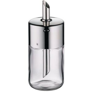 WMF Barista Cukoradagoló 636616040 kép