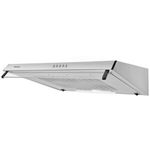 AMICA OSS5232I (SP 52 AX) kép