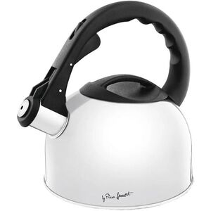 LAMART LT7047 LUMIER 2 L, fehér kép