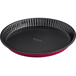 LAMART LT3077 KEREK FORMA 31X3CM BASE kép