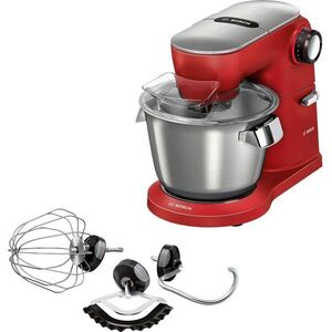 BOSCH MUM9A66R00 kép