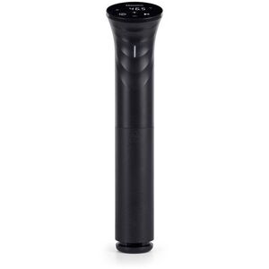 G21 Sous vide Maestro kép
