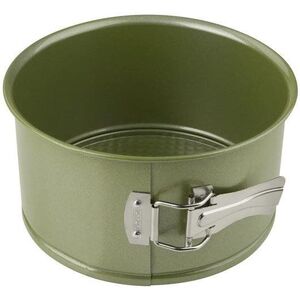 Zenker Tortasütő forma Green Vision O18x10cm kép