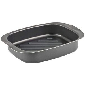 Tefal La Recyclé J5702053, 27×39 cm kép