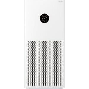 Mi Air Purifier 4 Lite /BHR5274GL Légtisztító kép