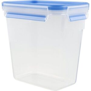 Tefal Tárolóedény 1, 5 l MASTER SEAL FRESH téglalap alakú K3021912 kép