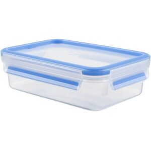 Tefal Tárolóedény 0, 55 l MASTER SEAL FRESH téglalap alakú K3021112 kép