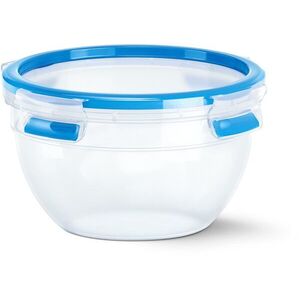 Tefal tárolóedény 1, 1l MASTER SEAL FRESH kerek K3023112 kép