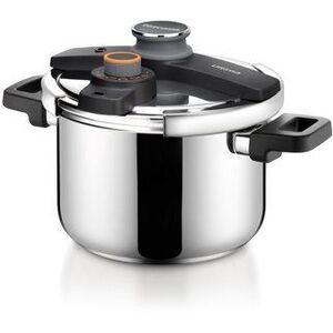 TESCOMA ULTIMA 6.0l Kukta kép