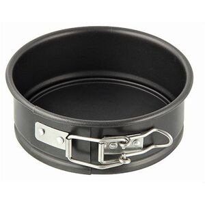 ZENKER MINI 12 cm átmérőjű kép