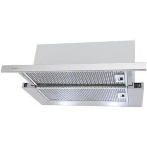 Amica OTP6241I kép