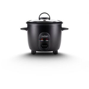 Lauben Rice Cooker 600BC kép