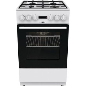 MORA K 5250 AW kép