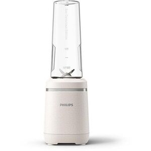 Philips Eco Collection HD2500/00 350W kép