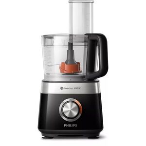 Philips Viva Collection HR7530/10 kép