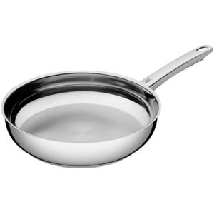 WMF Profi 790386991 serpenyő, 28 cm kép