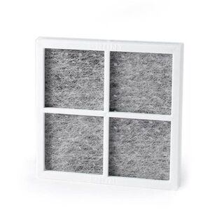 LG LT120F légszűrő LG hűtőszekrényekhez (Pure N fresh system) kép