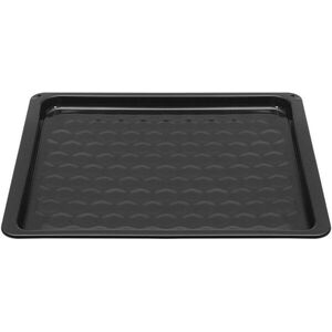 AMICA PRO COOK - lapos, standard kép