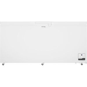 Siguro CF-P15W Fast Freeze 500 kép