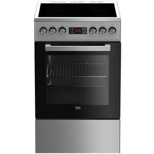 BEKO FSM57300GX kép