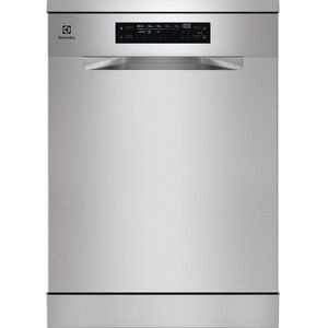 Electrolux ESS47420SX 600 SatelliteClean kép
