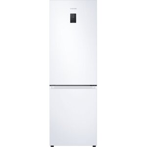 SAMSUNG RB34C670DWW/EF kép