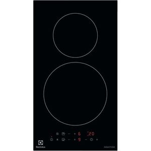 ELECTROLUX 300 LIT30230C kép