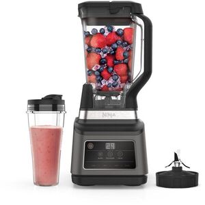 Ninja® BN750EU 2in1 Auto-IQ® kép