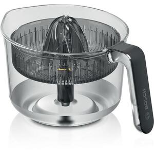 BOSCH MUZS68ZP kép