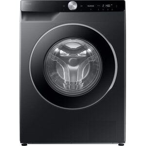 SAMSUNG WW90DG6U25LBU4 kép