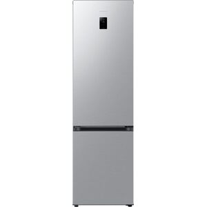 SAMSUNG RB38C676DSA/EF kép
