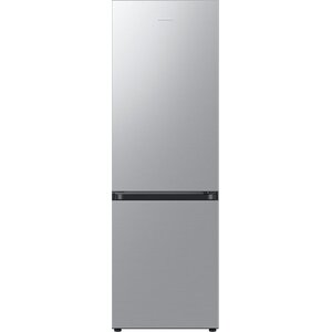 SAMSUNG RB34C600ESA/EF kép