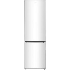 GORENJE RK4182PW4 kép