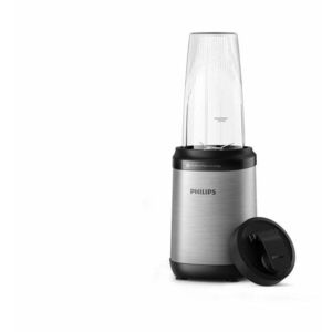 PHILIPS Series 5000 HR2764/00 600 W kép