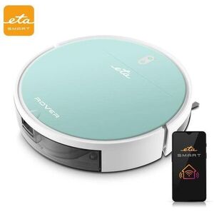 ETA Rover 1248 90020 kép