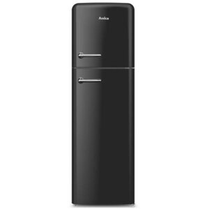 AMICA VDN 1772 B kép