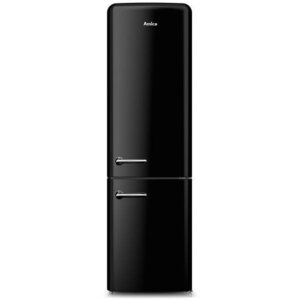AMICA VCN 1862 B kép