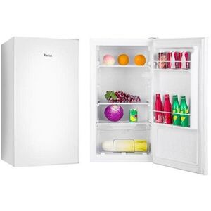AMICA VJ 852.4 AW kép