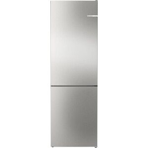 BOSCH KGN362IBF Serie 4 kép