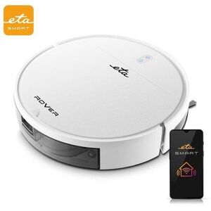 ETA Rover 1248 90000 kép