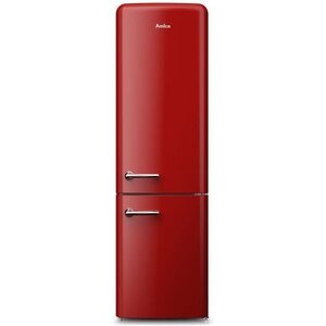 AMICA VCN 1862 R kép