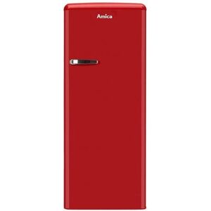 AMICA VM 1442 R kép