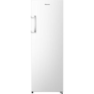HISENSE RL415N4AWC kép