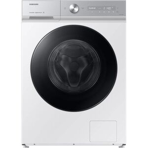 SAMSUNG BESPOKE AI WW90DB8U95GHU4 kép