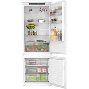 BOSCH KBN96NSE0 Serie 2 kép