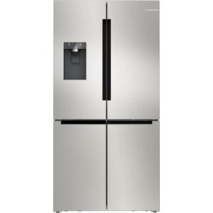 BOSCH KFD96APEA Series 6 kép