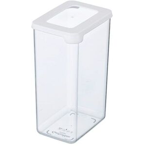 ORTHEX MODULAR tárolóedény 1, 6 l 13 × 9 × 20 cm kép
