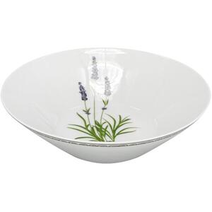 by inspire Root Levandule 24 cm kép