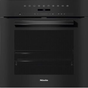 MIELE H 7262 BP obsw kép