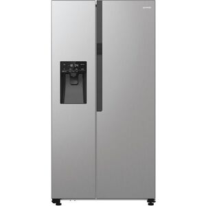 GORENJE NRR9185ESXL1 kép
